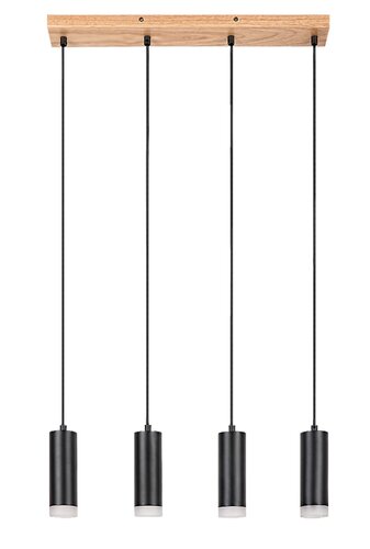 Toras (72124)