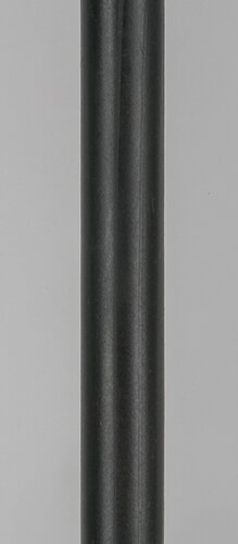Toras (72124)