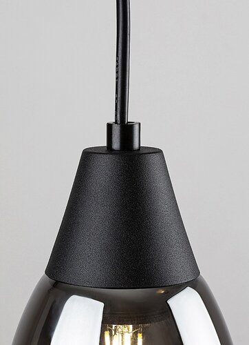 Ilmari (72181)