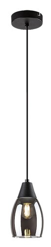 72181.jpg