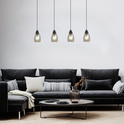 Ilmari (72184)