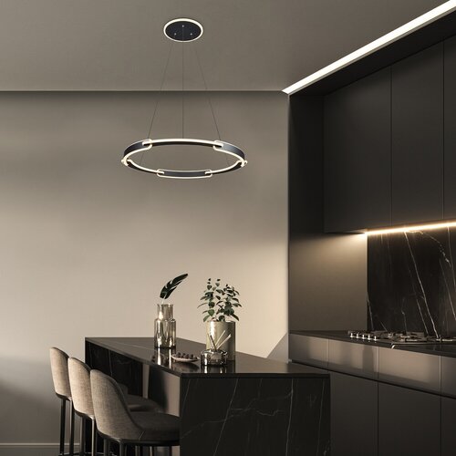 Sindri (72229)