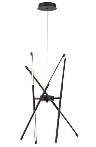 Henli (72237)