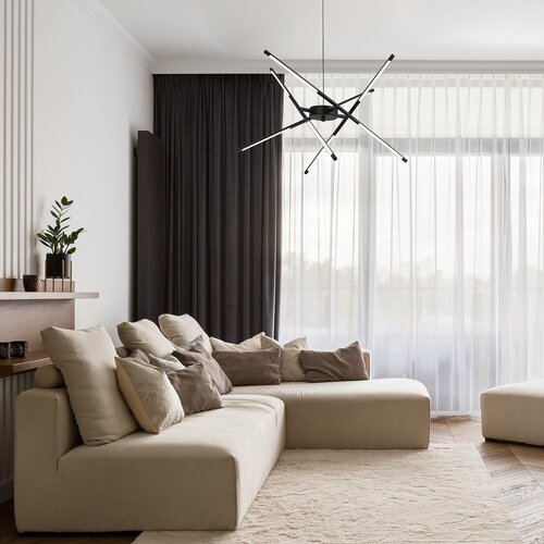 Henli (72237)