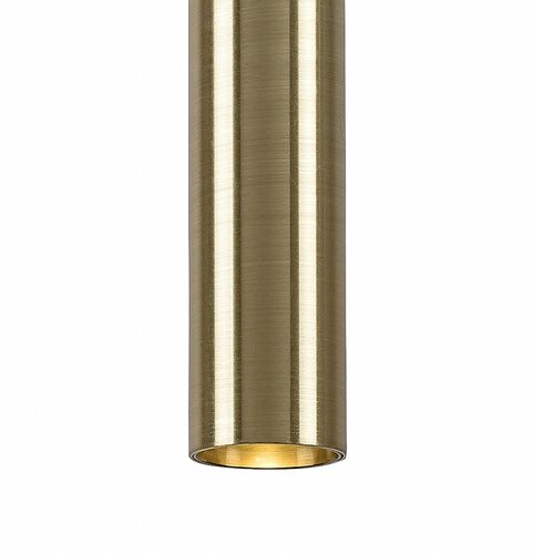 Thelma (72238)