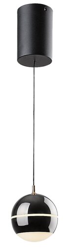 Maelo (72246)