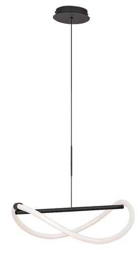 72252.jpg