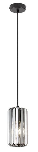 72254.jpg