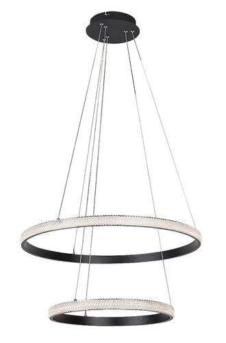 Grete (72259)