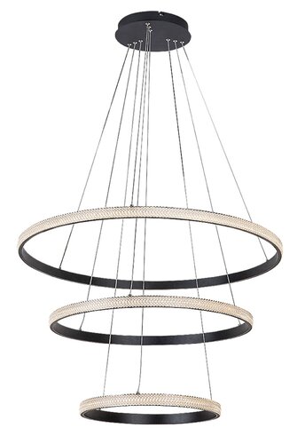 Grete (72260)