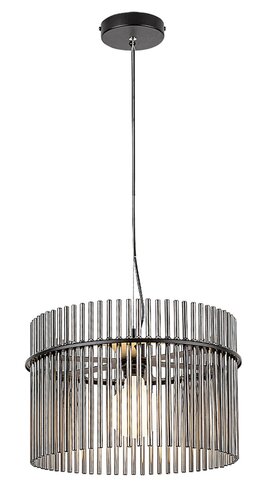 Inesa (72261)