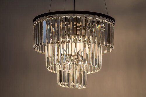 Eloisa (72265)
