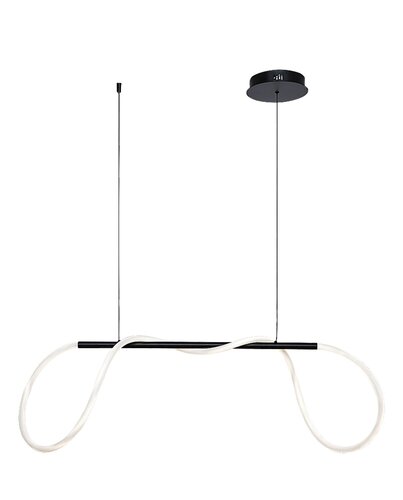Montema (72269)