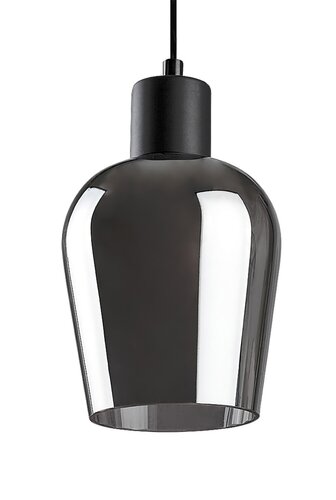 Florian (72271)