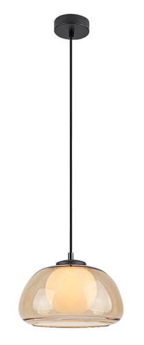 72273.jpg