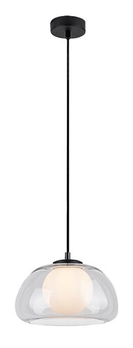 72274.jpg