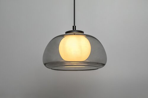 Elowen (72275)