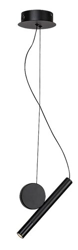 72278.jpg