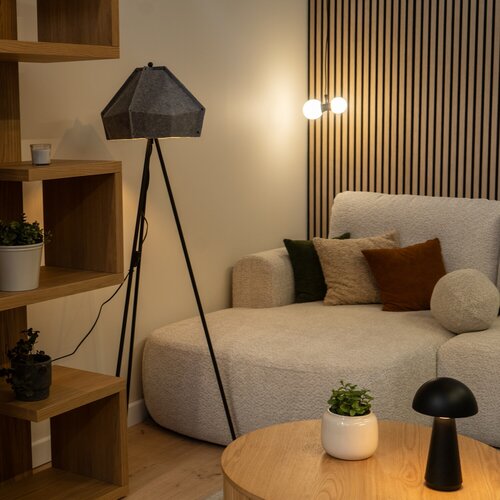 Lition (72299)