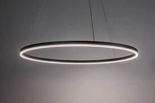 Isaure (72302)