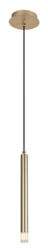 72357.jpg