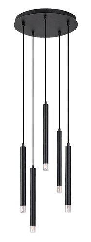 Ramira (72360)
