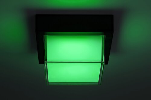Durbe (7247)