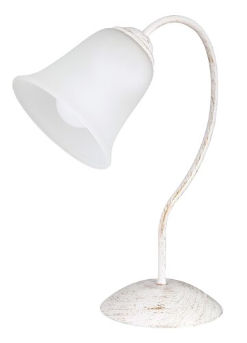 Fabiola (7260)