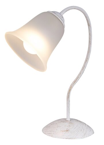 Fabiola (7260)