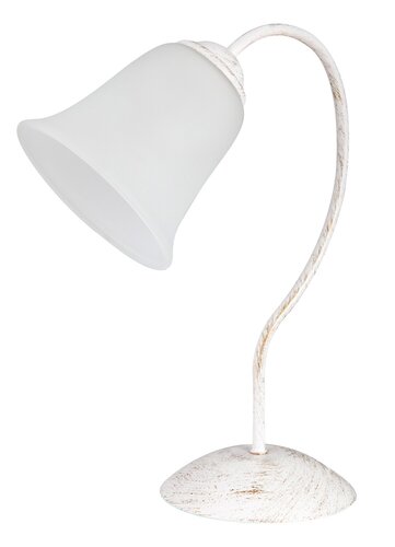 Fabiola (7260)