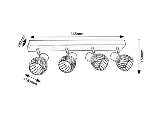 Aberama (73004)