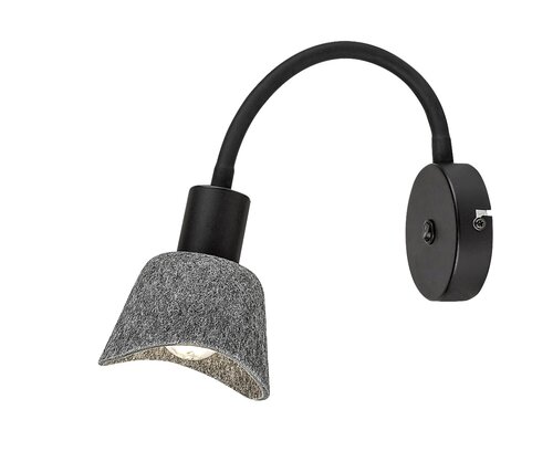 Farelia (73009)