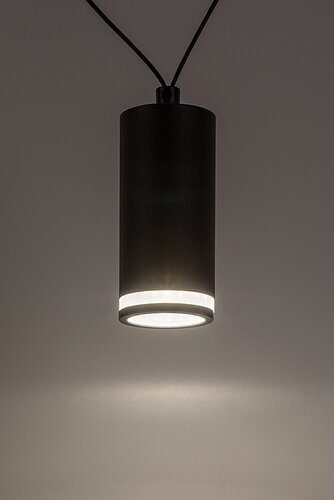 Senobia (73038)