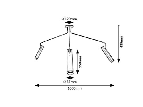 Senobia (73039)