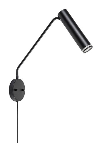 Senobia (73041)
