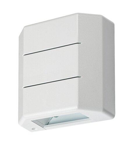 Lippa (7320)