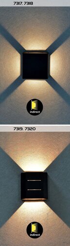 Lippa (7320)