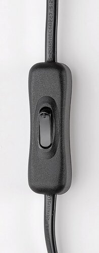 Boire (74006)