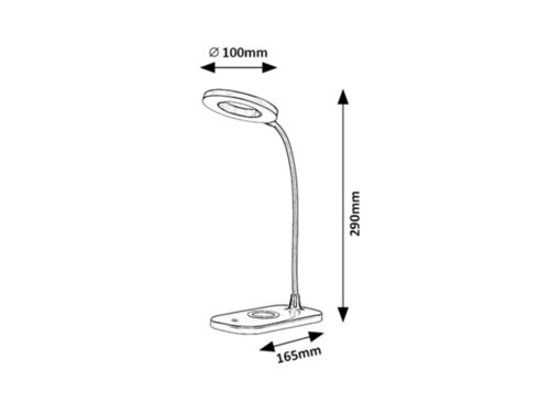 Hardin (74013)