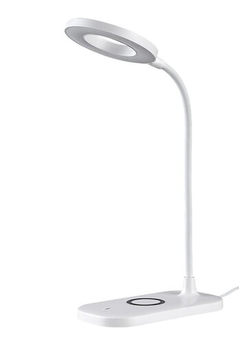 Hardin (74014)