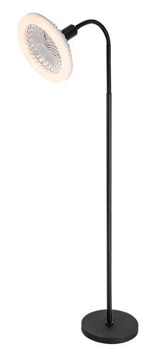 74031.jpg