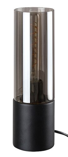74050-1.jpg