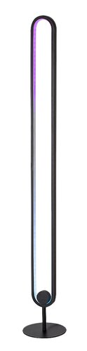 Barto (74051)