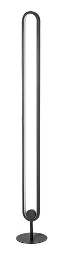 74051.jpg