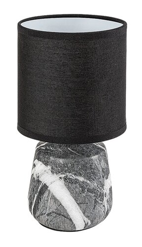 Nalisa (74066)