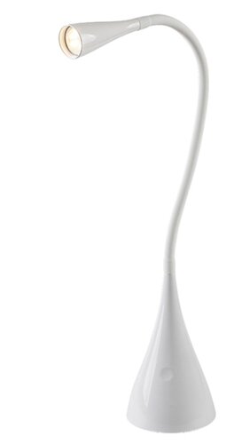 Jeff2 (74205)