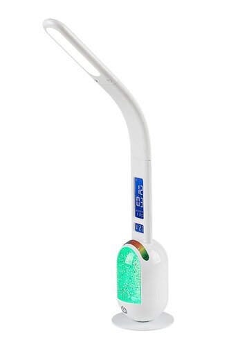 Figen (74231)