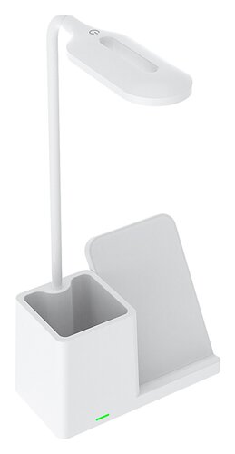 Cerie (74233)