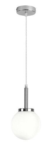 75007-1.jpg