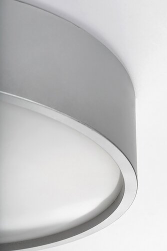 Larcia (75010)